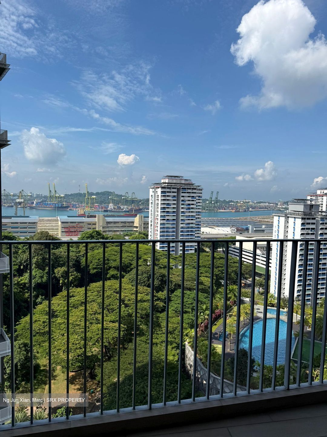 Spottiswoode Suites (D2), Apartment #573596211